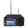 ARINST ATS-25X2 FM APP 4.14 Konfiguracja sieci WIFI z pełnym zakresem skanowania spektrum z odbiornikiem DSP