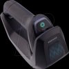 GD4620-BKK1B-HD Barcode scanner, 2D, USB, Gryphon I GD4620, HD, presentation sta