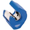 Draper 81078 Automatic Ratchet Pipe Cutter (15mm)
