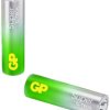 GP Super Bateria AA/R06 alkaliczno-manganowe 1.5 V 2 szt.