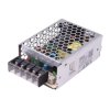 PS3V-030AF05C 5V 30W Switching Industrial Power Supply IDEC