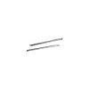 QNAP RAIL-C01 QNAP RAIL-C01 rack accessory