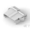 TE Connectivity 172213-8 TE AMP Miscellaneous Wire to Board Products, 1 szt.