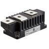 Moduł tyrystorowy 628A 1800V Infineon SCR 20000A