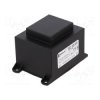 55TEZ25/D/18V
