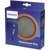 Philips FC8009/01 Filter change kit Vacuum Cleaner Accessories