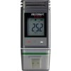 VOLTCRAFT DL220 THP Temperature data logger and Air pressure data logger Unit