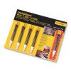 Fluke FLK-1AC-E1-II-5PK (2433056)