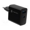 55NUC-2143
