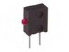 HLMP-6000-E0010