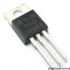 MC7815CT LDO Regulators 15V 1A TO220 ONSEMI