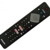 PILOT PHILIPS 398GM10BEPHN0021HT SMART,