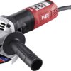 Szlifierka kątowa Flex L 12-11 125 230/CEE 447676 1200 W