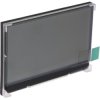 Wyświetlacz monochromatyczny LCD, , Graficzny, podświetlanie LED 128 x 64pikseli, Displaytech