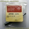 ANTEX1101