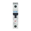 Wyłącznik miniaturowy xEffect, Typ Z, 1-biegunowy, 63A, 230V ac, 48 V dc, Eaton, FAZ 10 kA