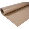 Sigel BA161 Board paper sheet Brown 114 x 160 cm
