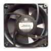 4124GX axial fan - Papst