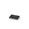 Chip protokołu slave - IBS SUPI 3 QFP - 2746087