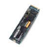 Dysk wewnętrzny SSD - NVMe M.2 2280 - 500GB - Kioxia Exceria G2
