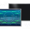 4DLCD-15-L
