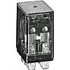Relay, 2 Form A (N/O), 120 V (AC), 3.9 kΩ, 15 A, monostable, 1393145-4