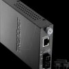 TFC-110MSC Media converter, Fast Ethernet, SC, Multimode