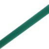 Zaokrąglony pas poliuretanowy, Zielony, śr.: 3mm, dł. 30m, obc.: 1.9kg