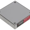 Konwerter DC/DC TEP 75WI, Uwe 36V dc, Uwe 9V, Uwy 24V dc, TRACOPOWER 3200 mA 75 W -40 °C 75 °C Otwór przelotowy