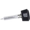 Ersa 0142CDLF08A/SB Soldering Tip 0.80mm ERSADUR Coating 1pc