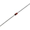 Dioda Zenera DZ-33V/0,5W