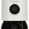 KAMERA IP OBROTOWA ZEWNĘTRZNA TC-H363N SPEC:I5W/WIFI/EU/4MM/V4.0 Wi-Fi, Color Maker 3 Mpx 3 Mpx 4 mm 4 mm TIANDY