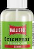 26900 Stichfrei Tick pump spray 100 ml