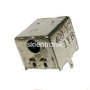Odbiornik podczerwieni 409-1G 1YB Sanyo