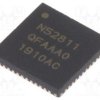 NRF52811-QFAA-T