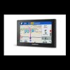 Nawigacja GPS GARMIN DriveSmart 51 LMT-D EU WiFi 5