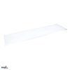 Panel LED MIDAL 40W 4000K 4100LM IP20 120x30 biały PZH C71-PLM-123-400-4K-WH