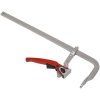 Sealey WRC500 Welding Ratchet Clamp 500 x 120mm