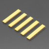 Adafruit 20-pin 0.1