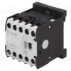 DILEM-10-G-220VDC