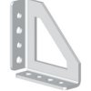 Akcesoria do obudów Uchwyt 8PQ3000-0BA73 Metal SIVACON S4