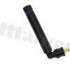 U12C-WWAN-GPS-ANT