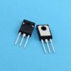 25N120-IKW-T2+D N 25A/1200V/349W IGBT