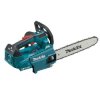 300mm Top Handled Chain Saw