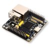 Mikrokomputer Linux LuckFox Pico Ultra RV1106 256MB RAM 8GB EMMC + USB Eth