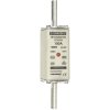 Mersen 1B163.000000 NH Fuse 100A 500V Cable/Line Protection