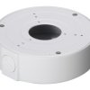 Adapter do kamer AT135