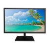 Monitor Przemysłowy Led 22-Calowy Safire Sf-Mnt22-4N1-V2 Do Pracy 24/7