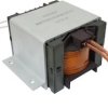 MRTI5R5EZ Integrated LLC Transformer / Inductor
