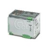 Zasilacz impulsowy 85-264 V AC/48 V DC 20 A 960 W QUINT-PS/1AC/48DC/20 2866695